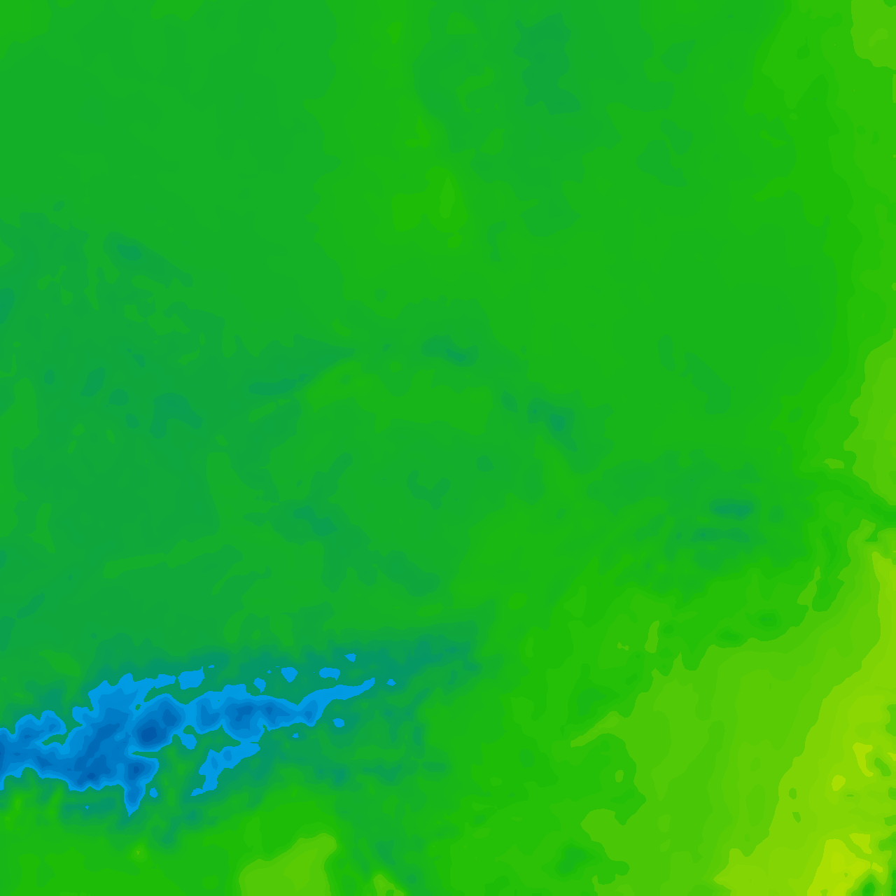 Image Layer