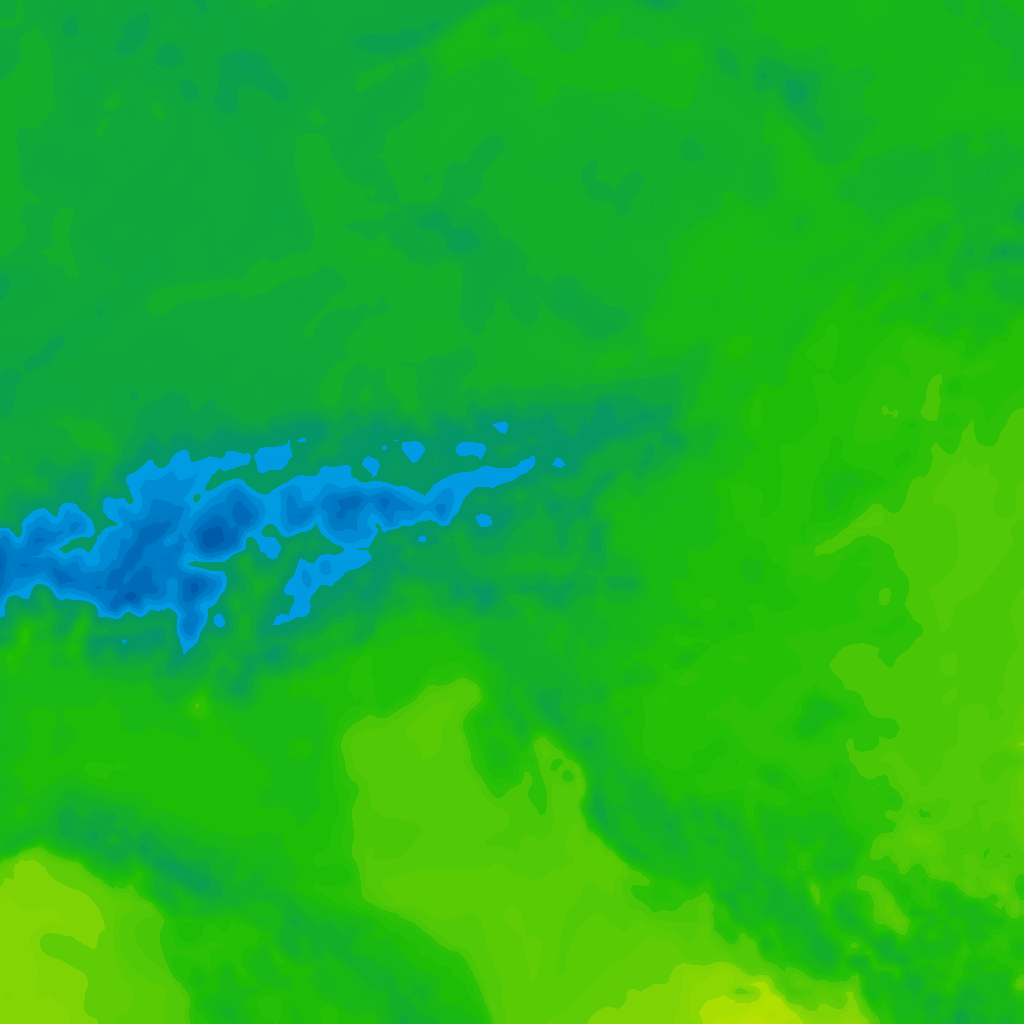 Image Layer