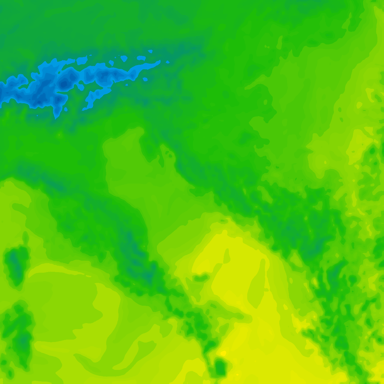 Image Layer