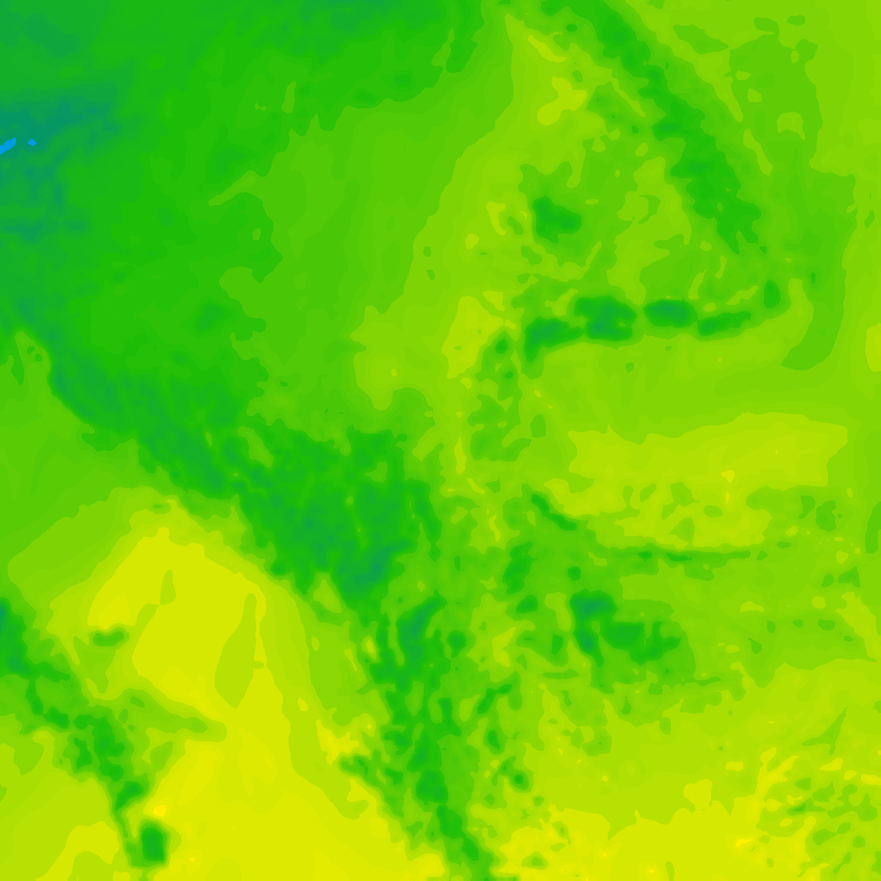 Image Layer