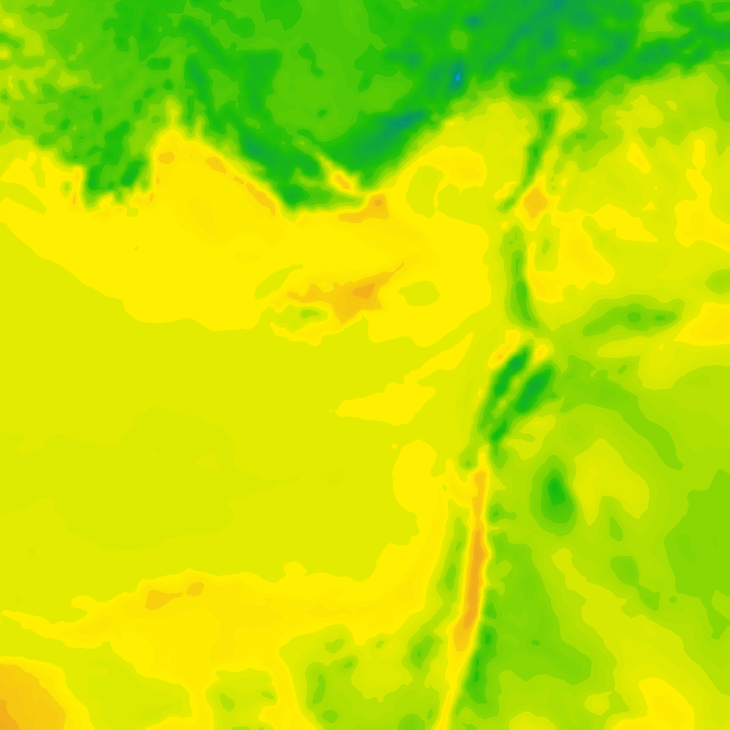 Image Layer