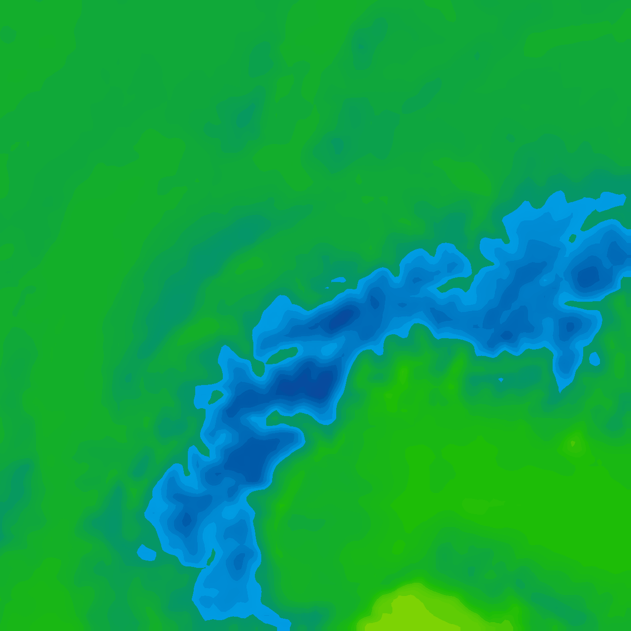 Image Layer