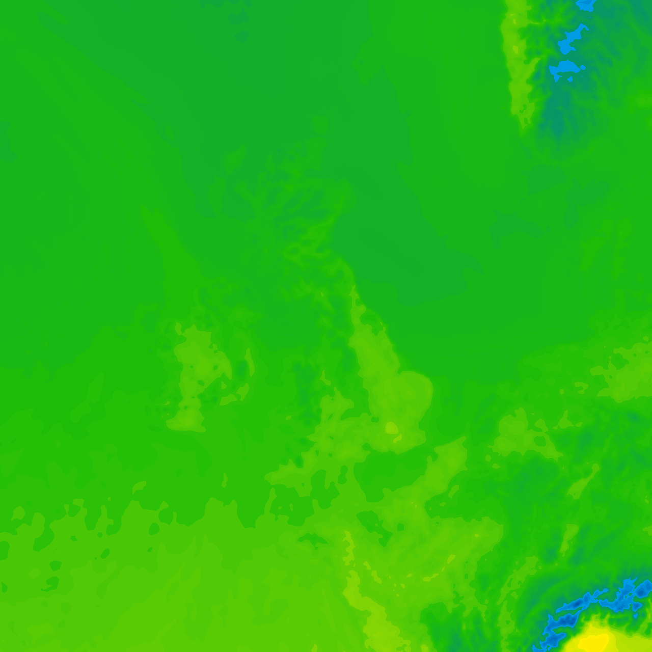 Image Layer