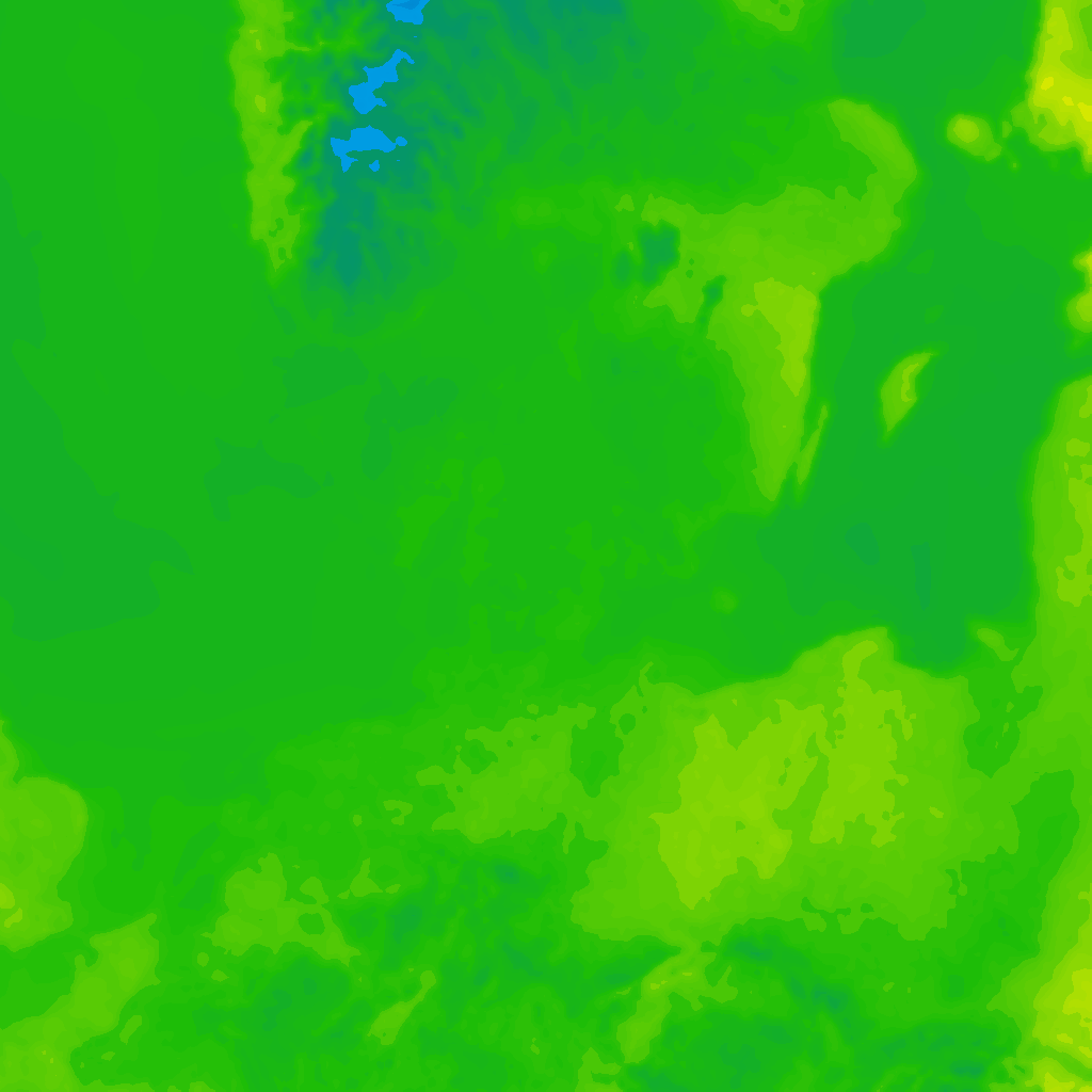 Image Layer