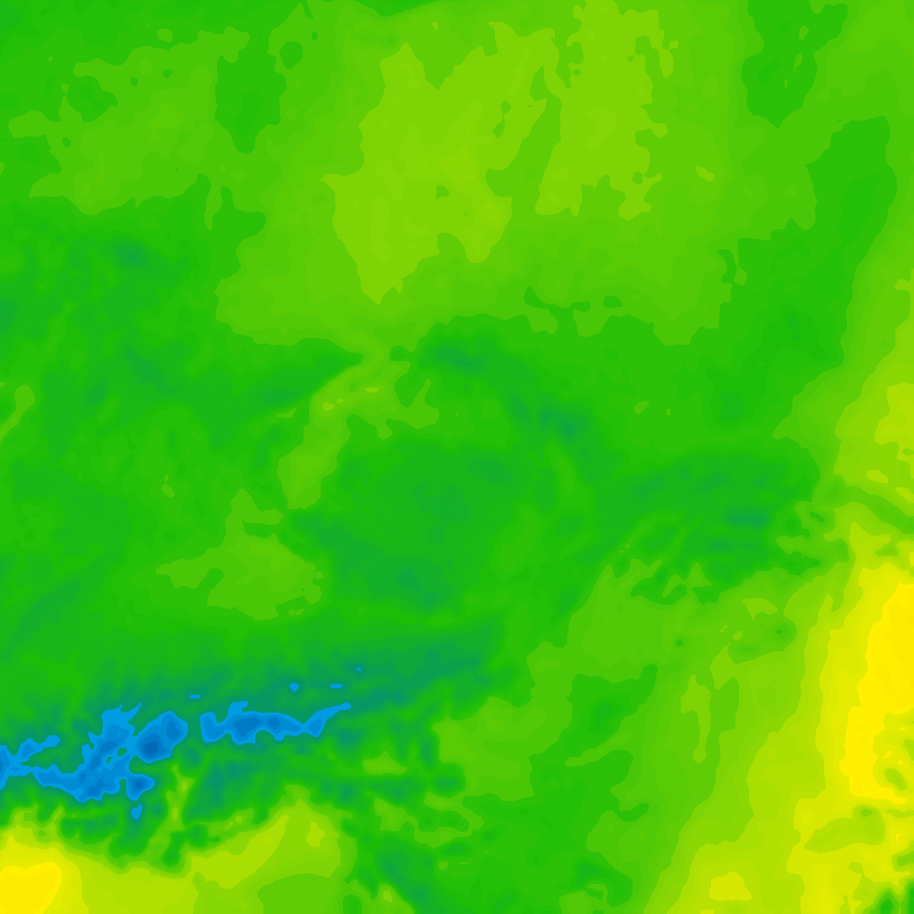 Image Layer