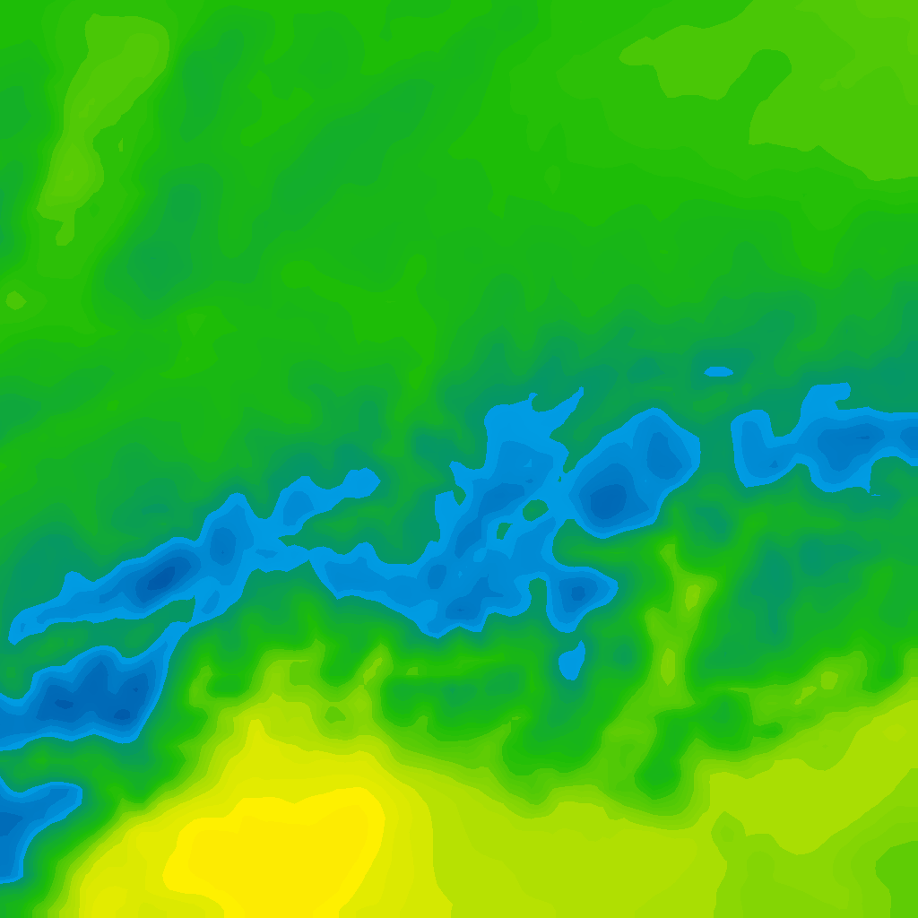 Image Layer