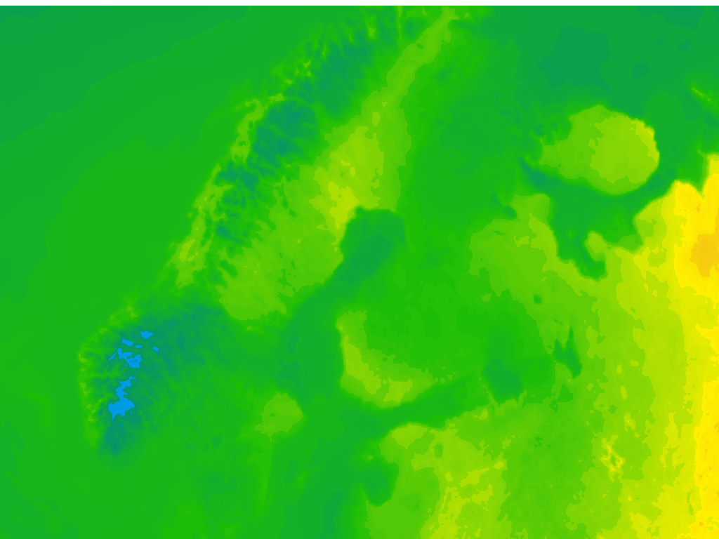 Image Layer