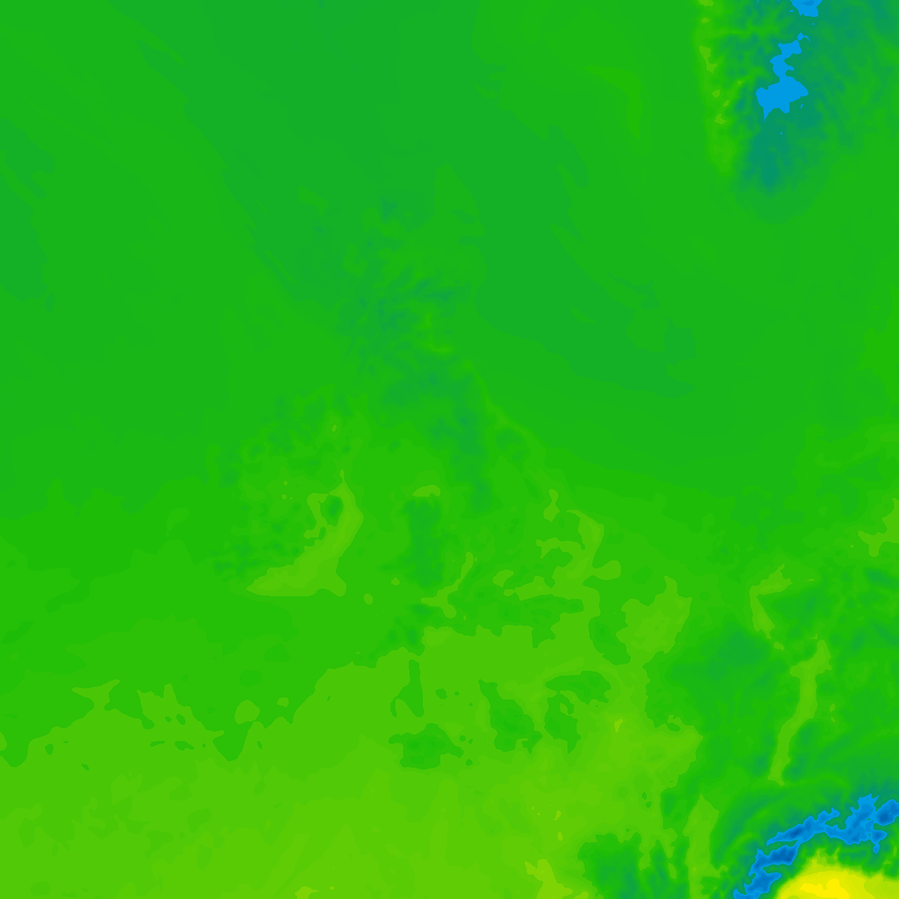 Image Layer