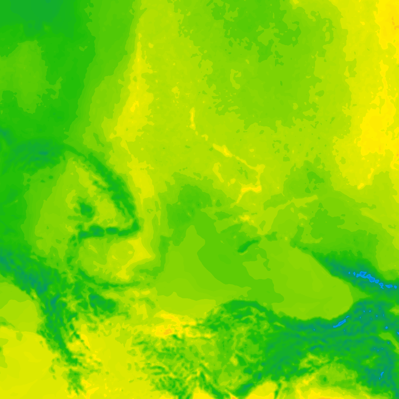 Image Layer
