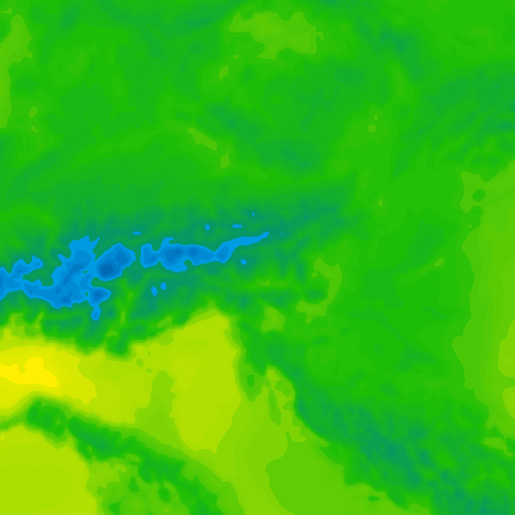 Image Layer