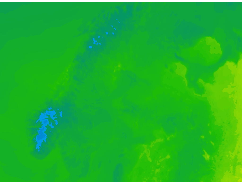 Image Layer