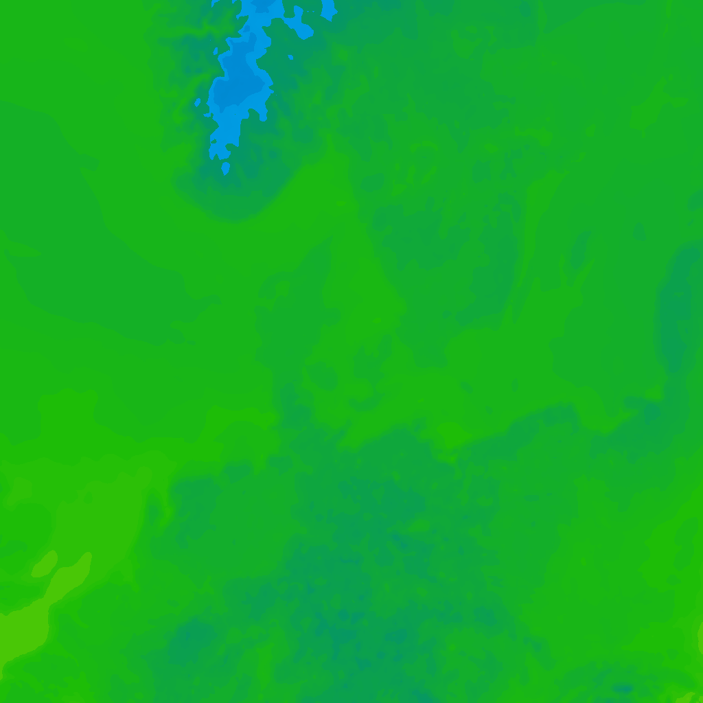 Image Layer