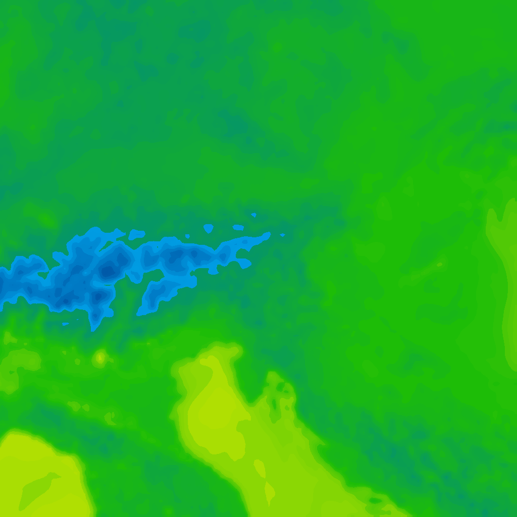 Image Layer