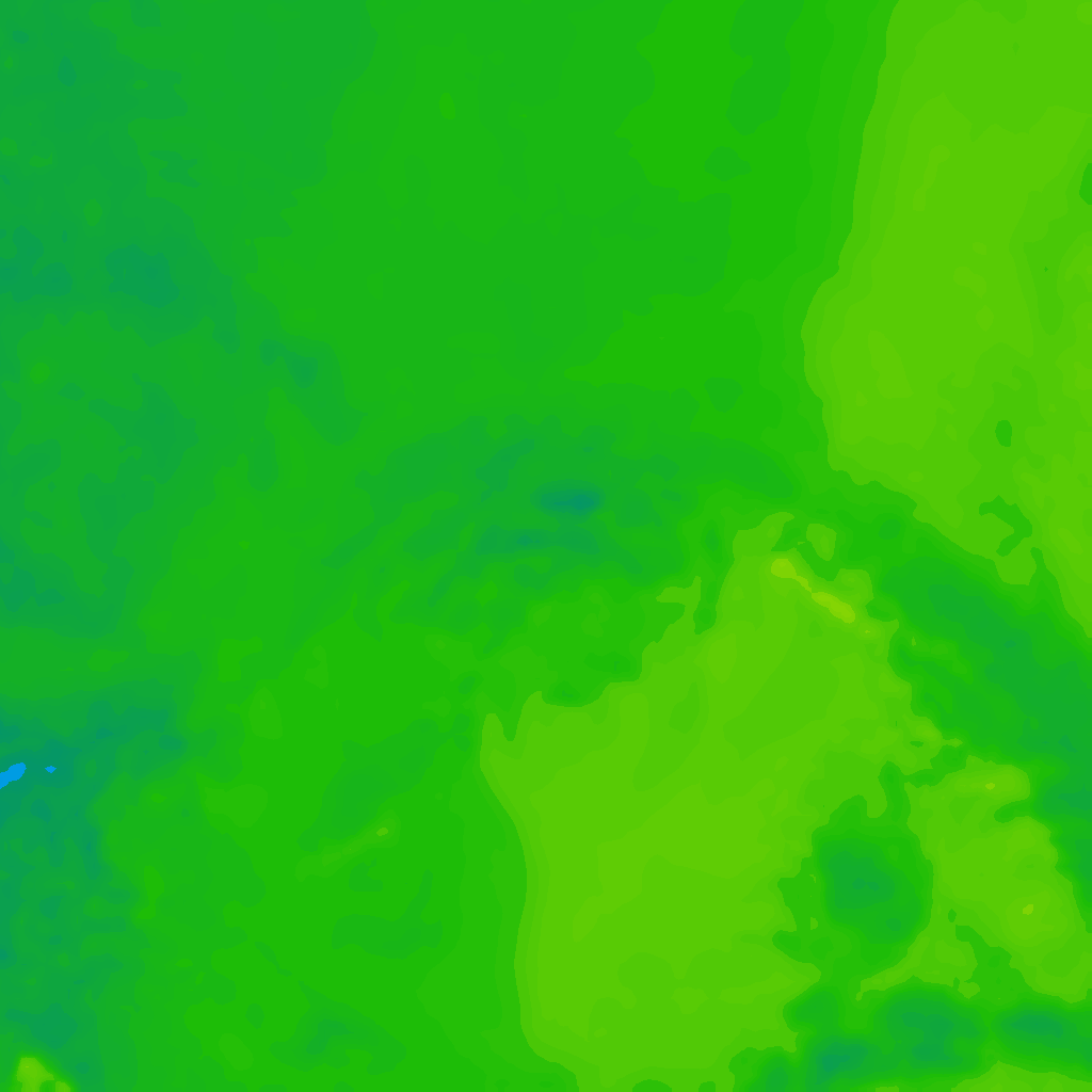 Image Layer