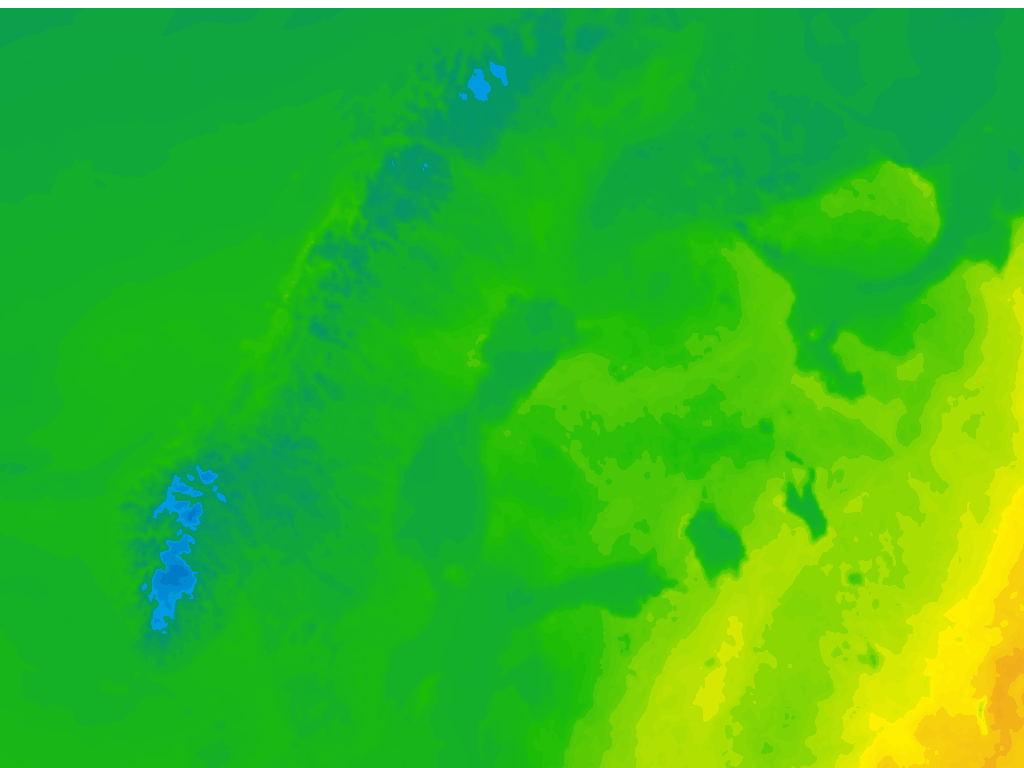 Image Layer