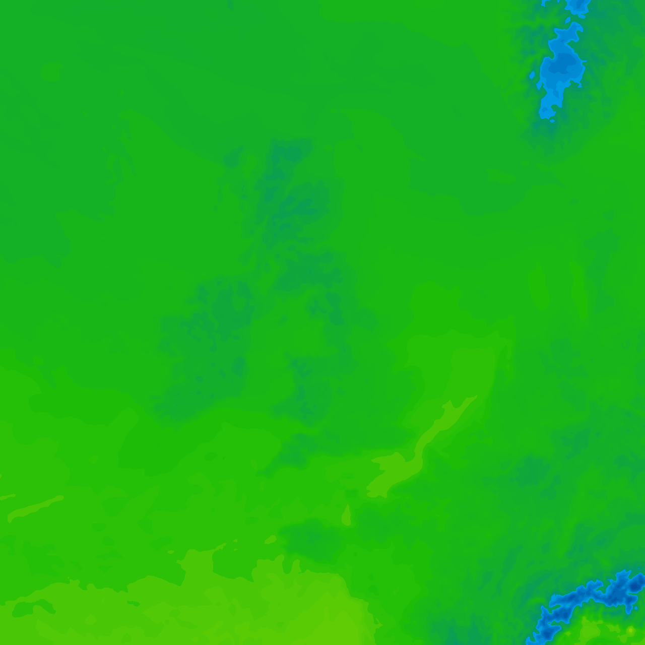 Image Layer