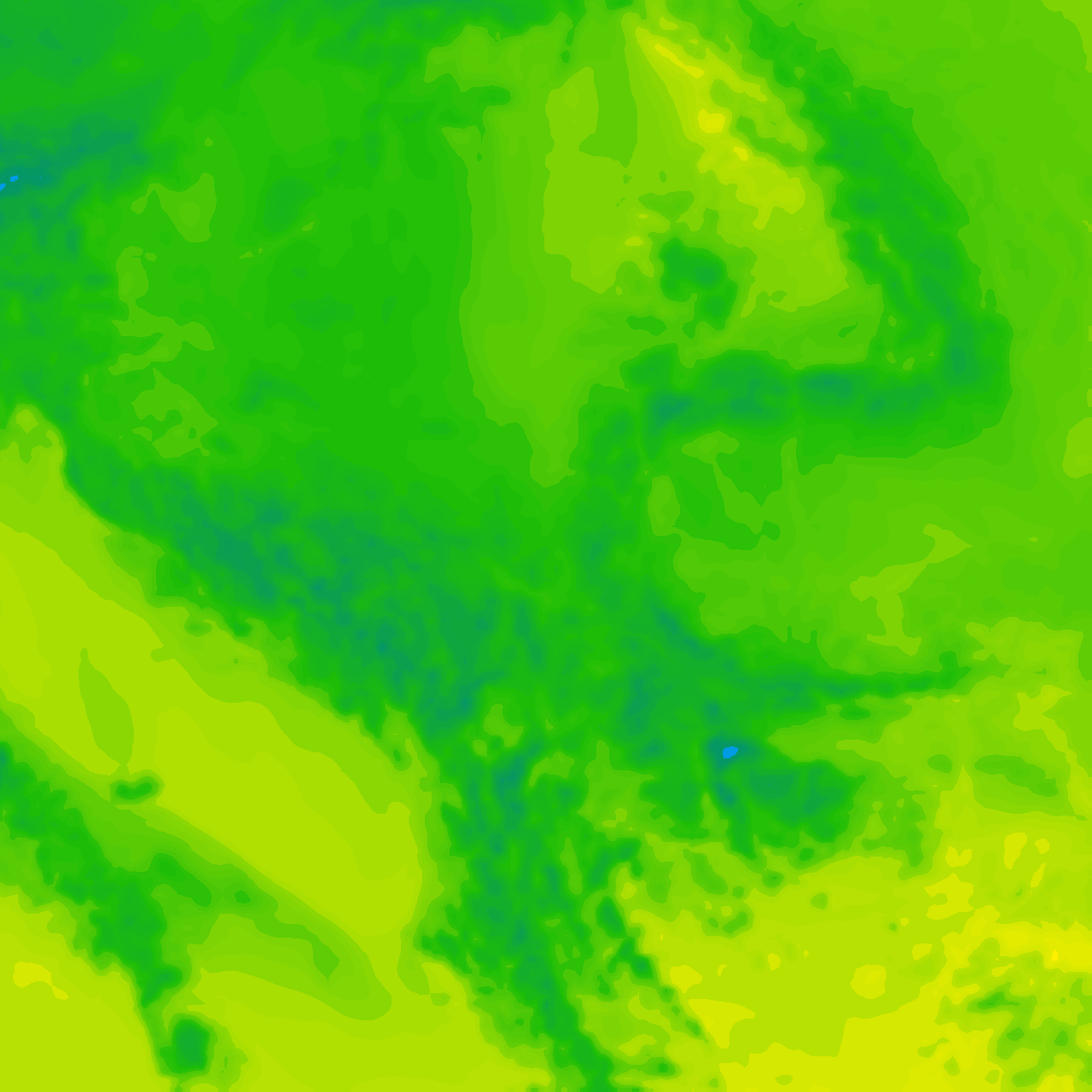 Image Layer