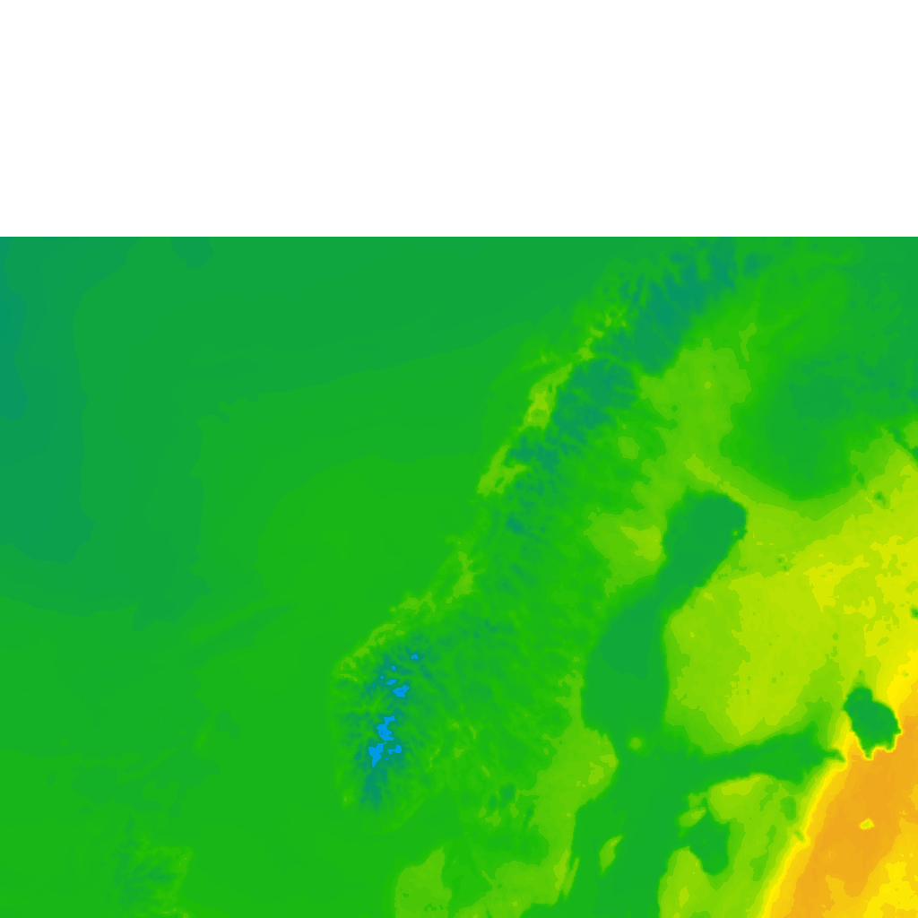 Image Layer