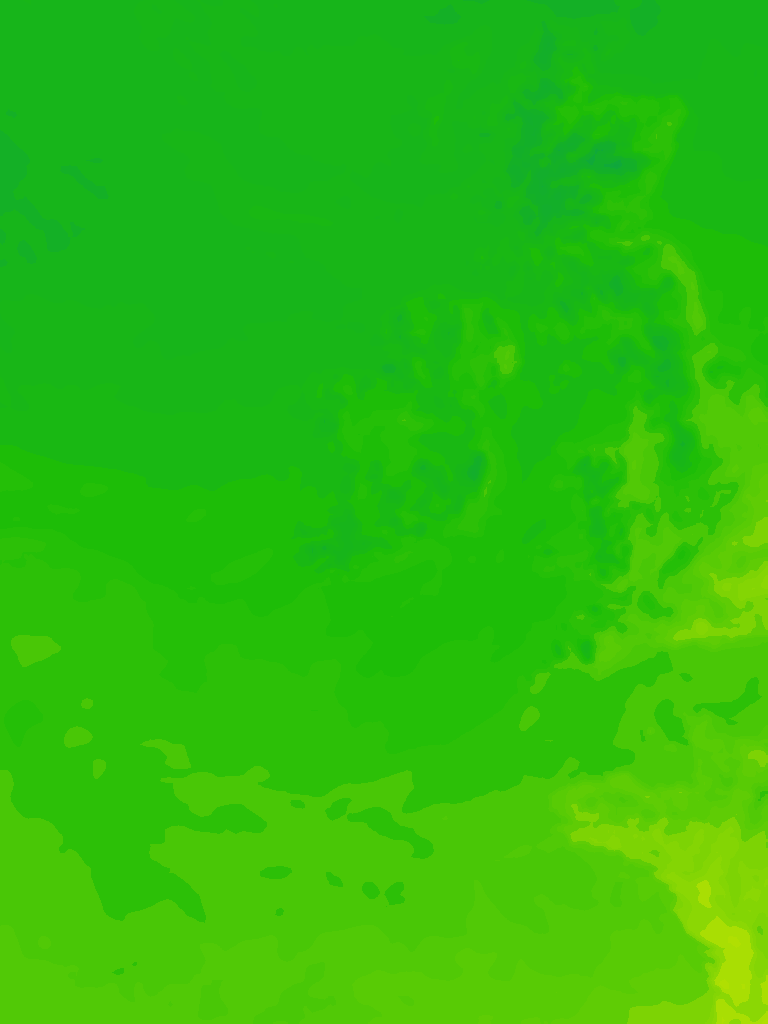 Image Layer