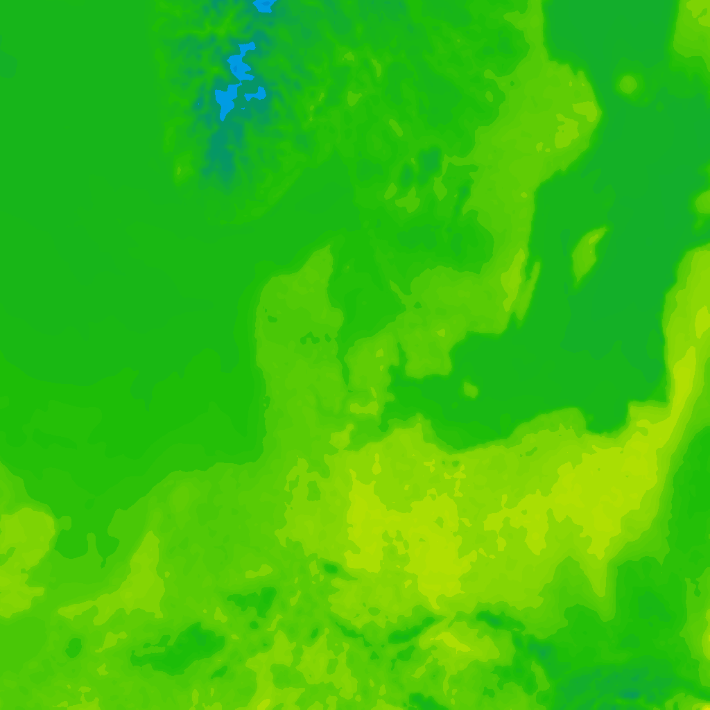 Image Layer