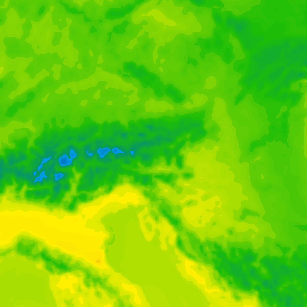 Image Layer