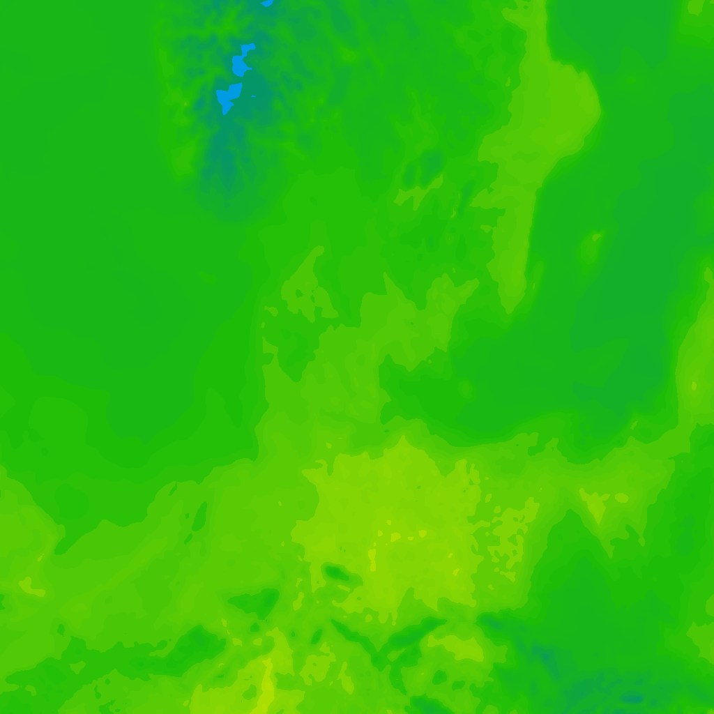 Image Layer