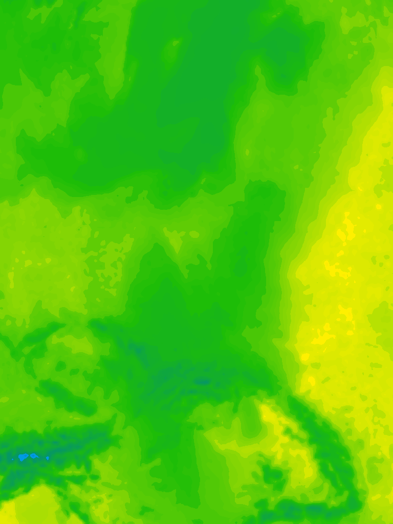 Image Layer
