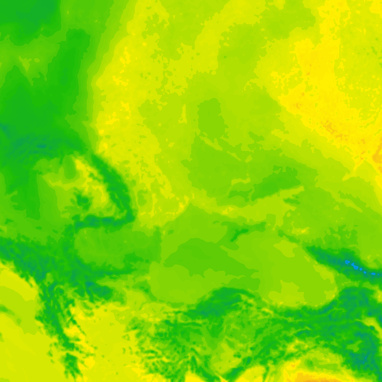 Image Layer