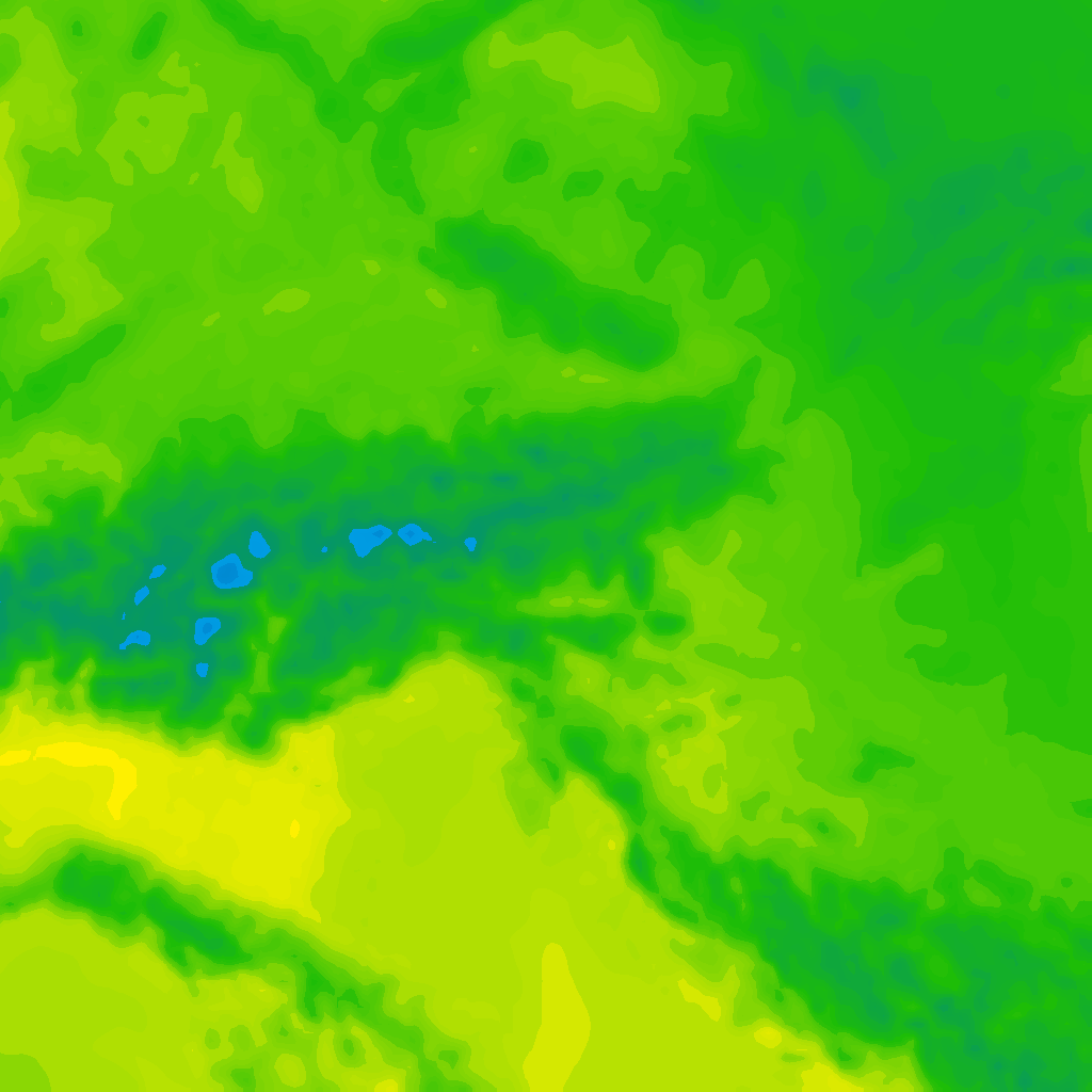 Image Layer