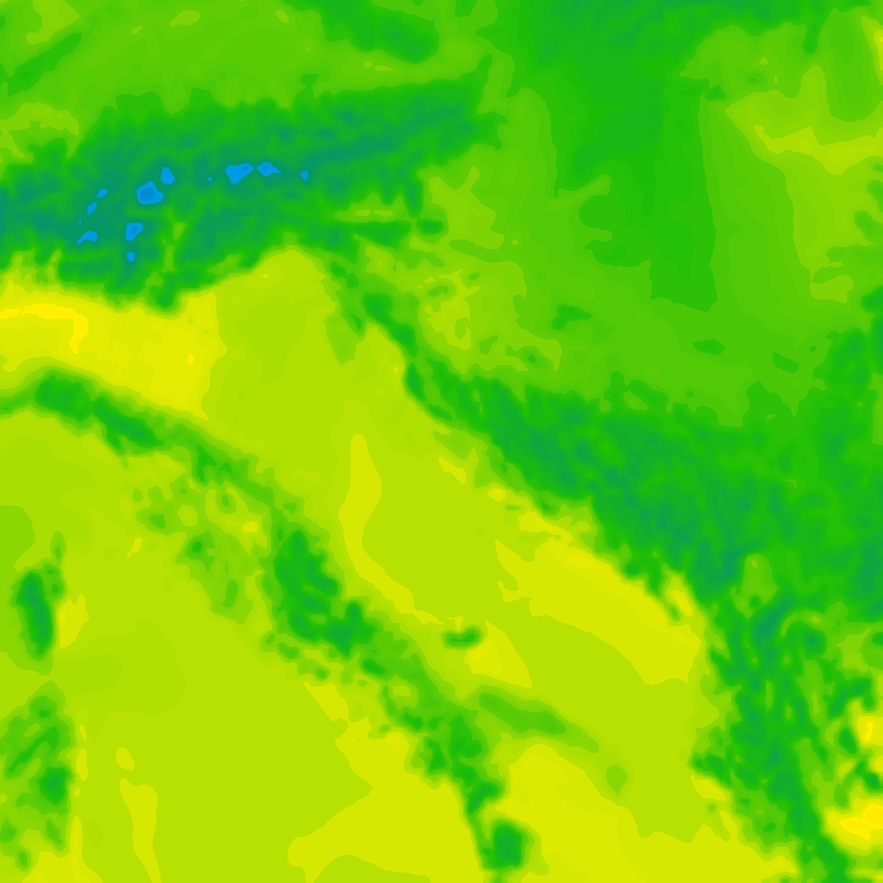 Image Layer