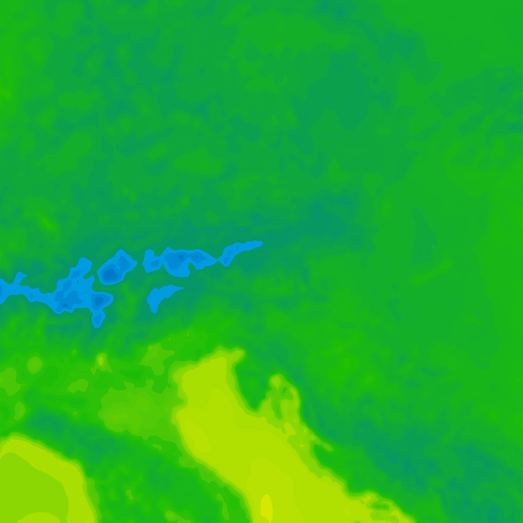Image Layer