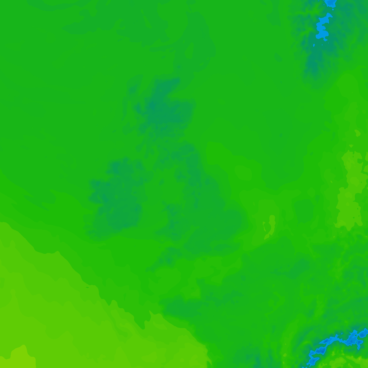 Image Layer