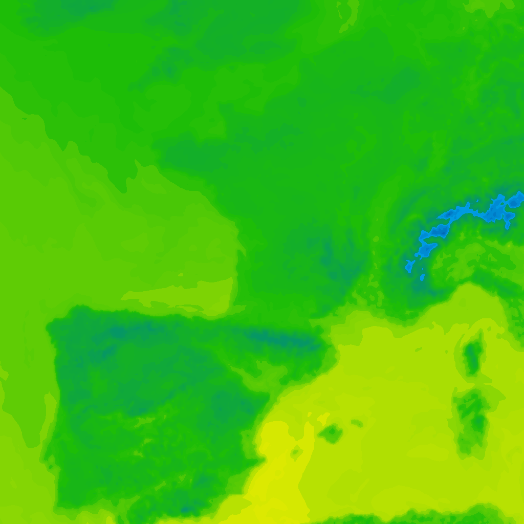 Image Layer