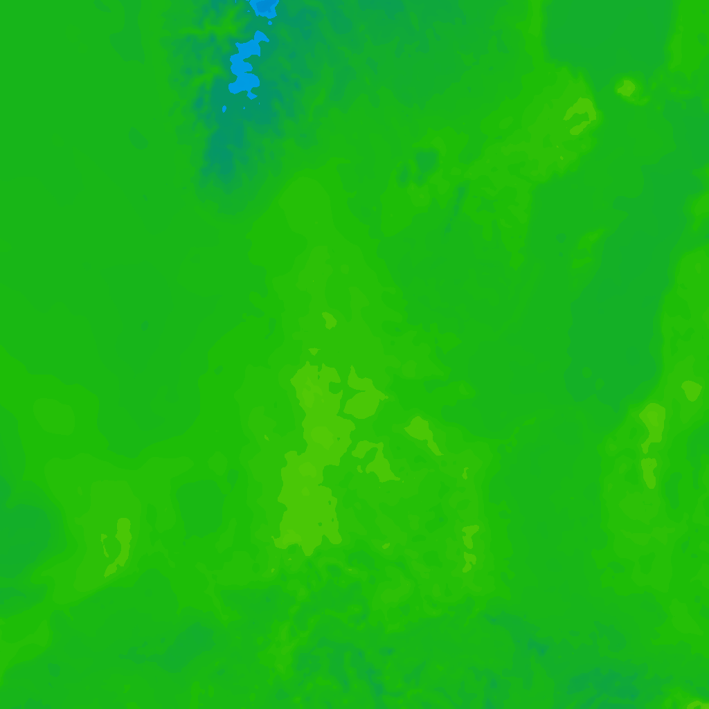 Image Layer