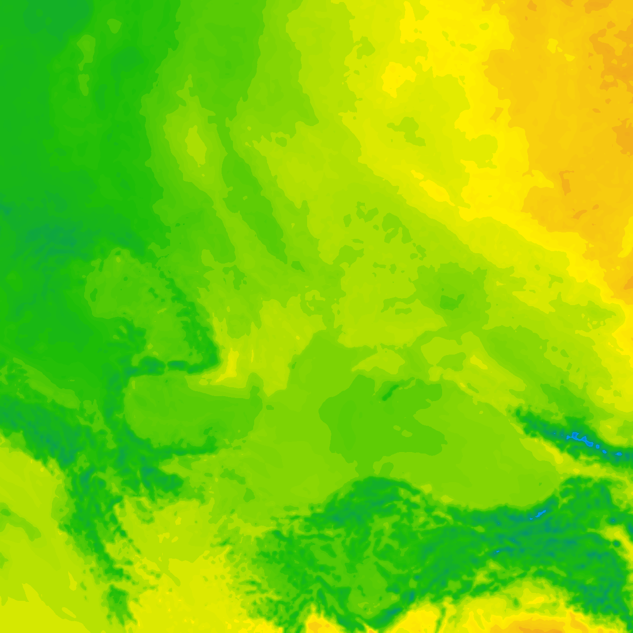 Image Layer