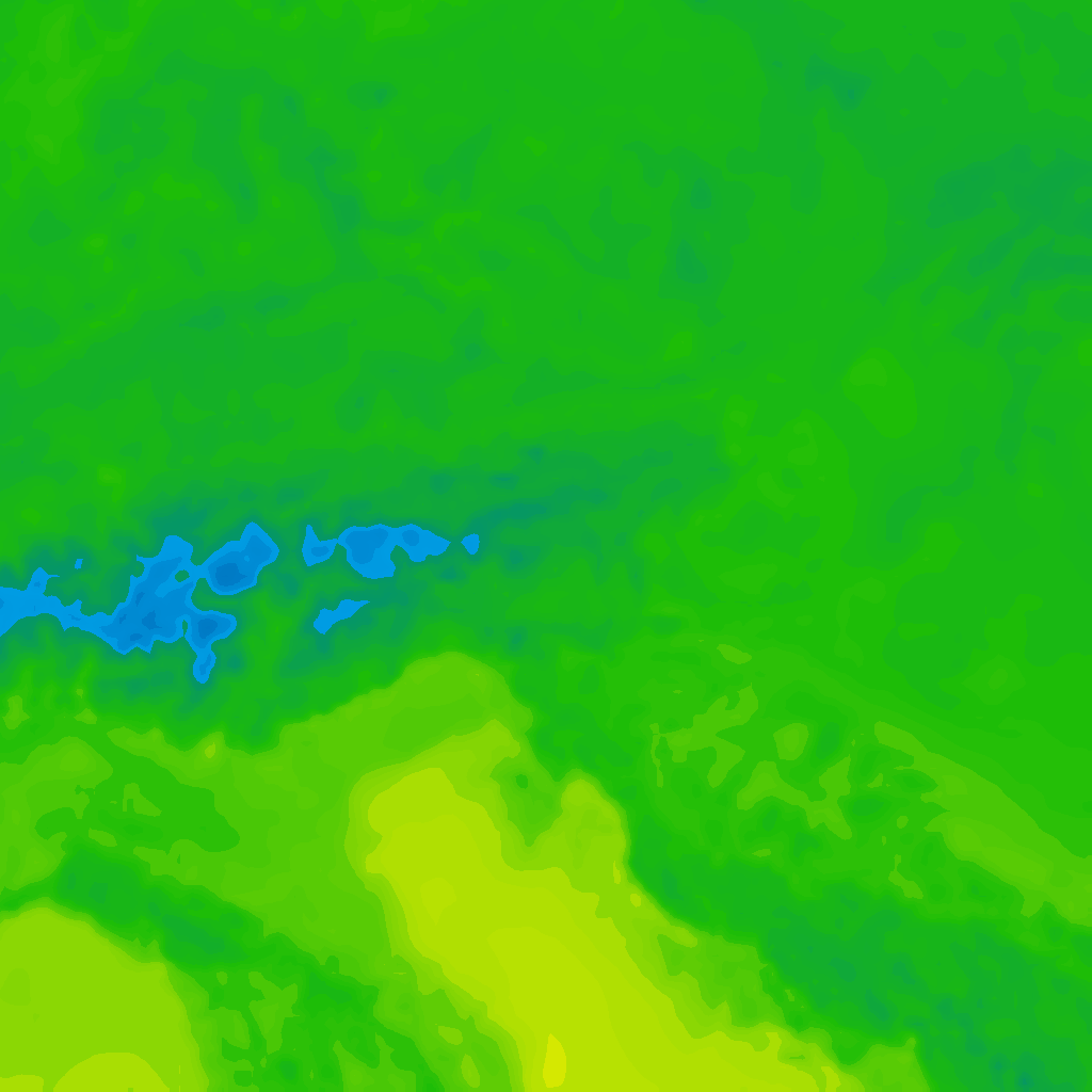 Image Layer