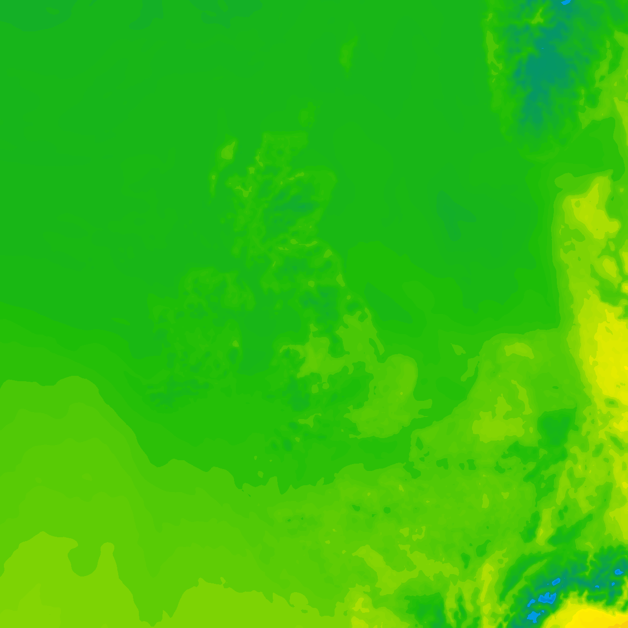 Image Layer