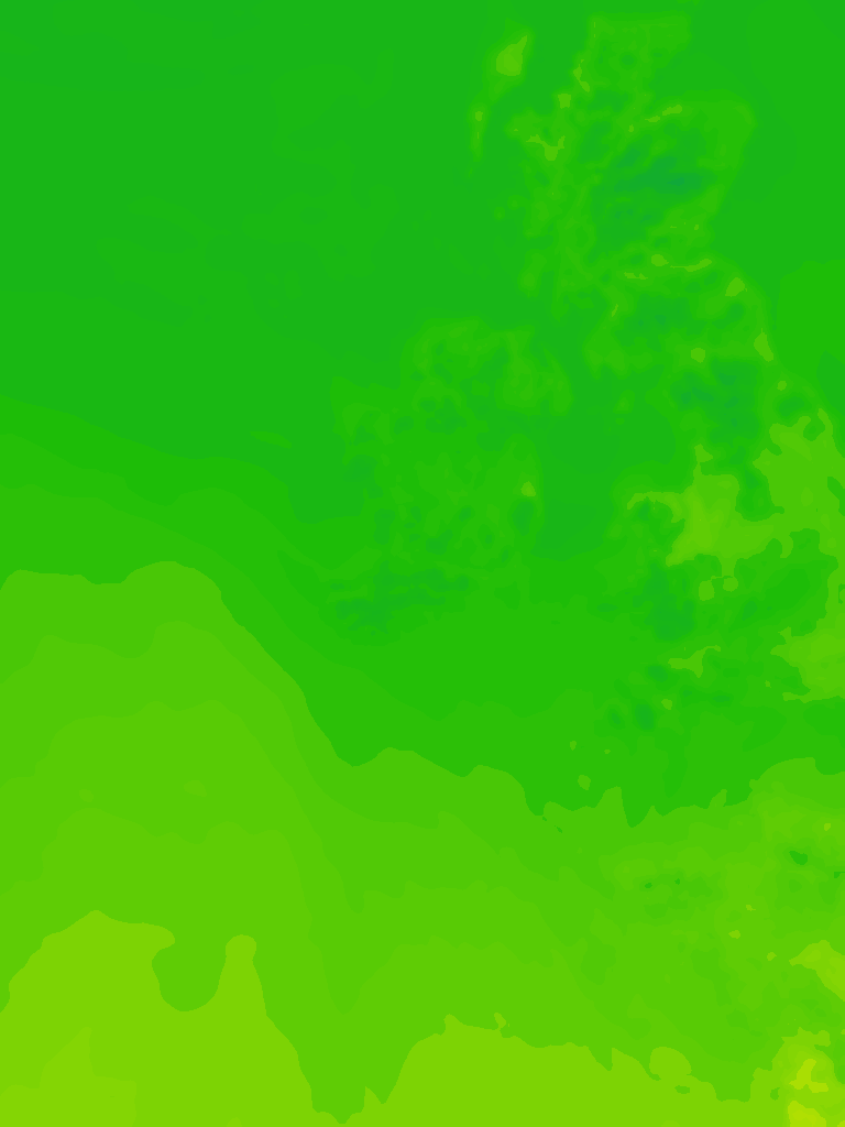 Image Layer