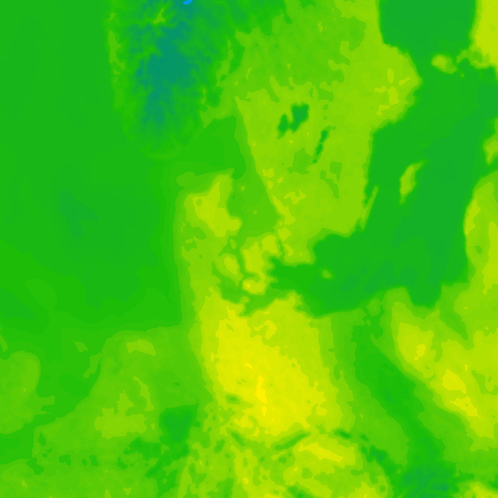 Image Layer