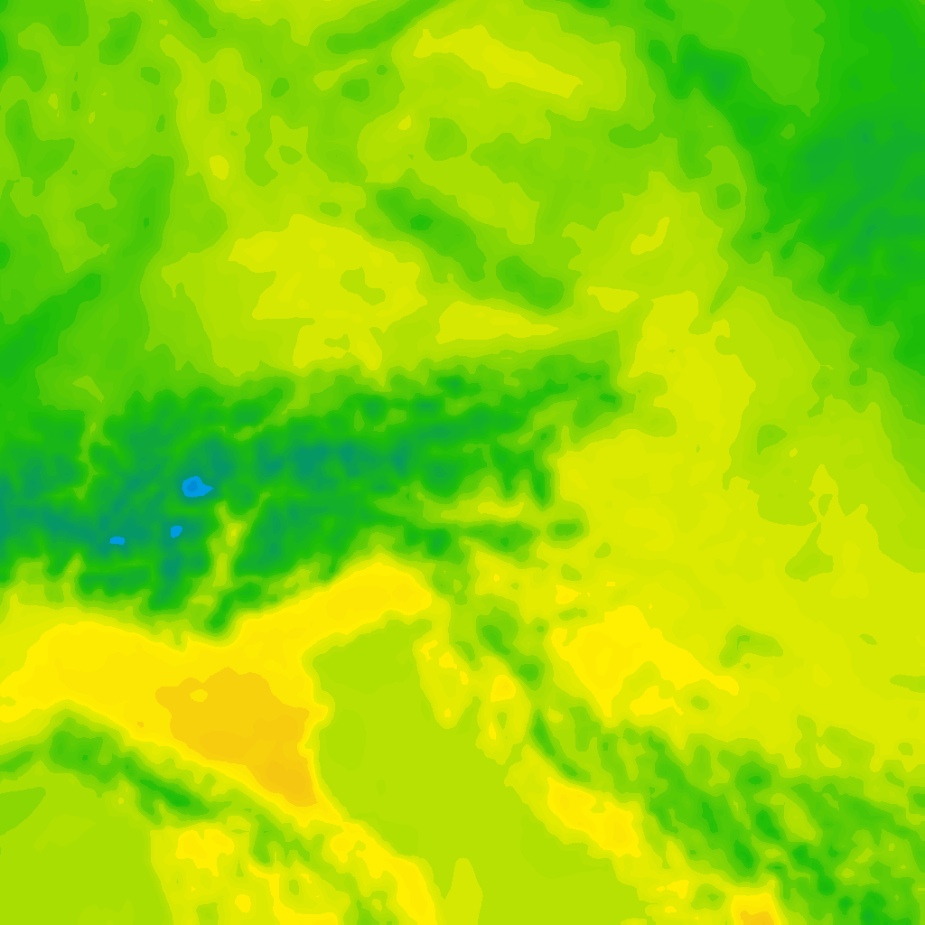 Image Layer