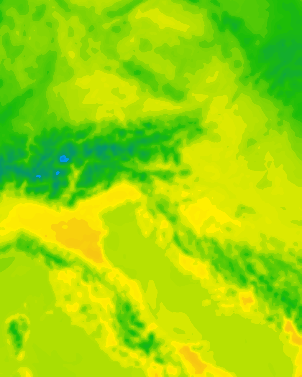 Image Layer