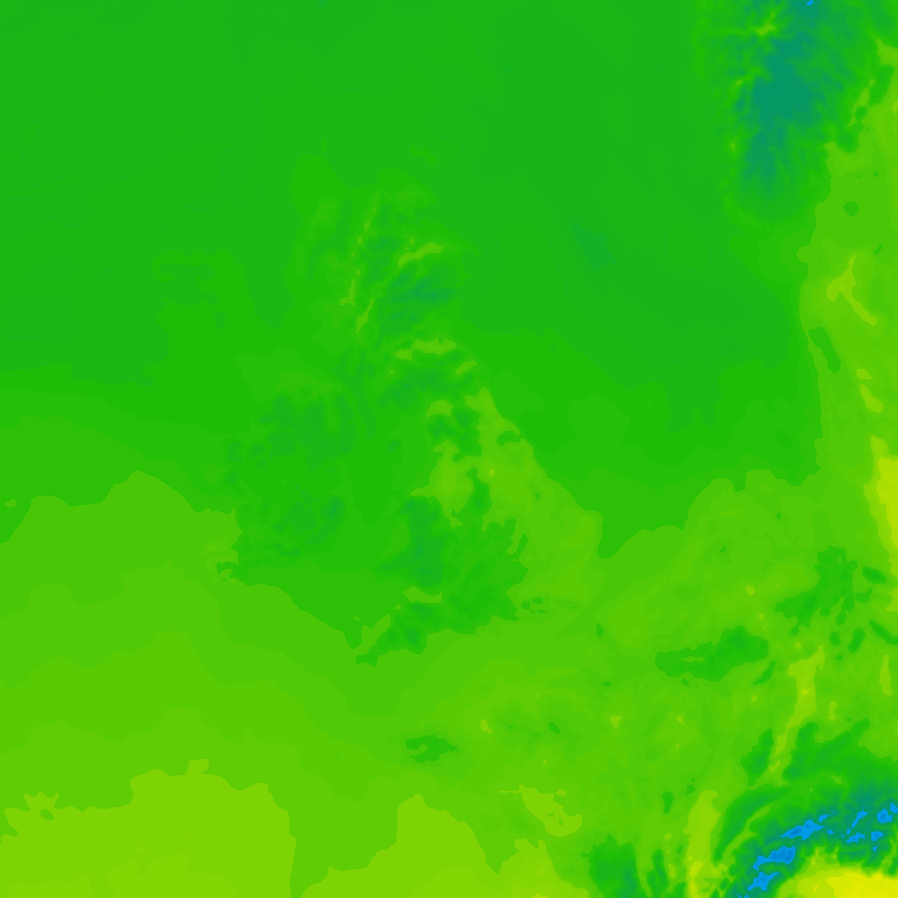 Image Layer