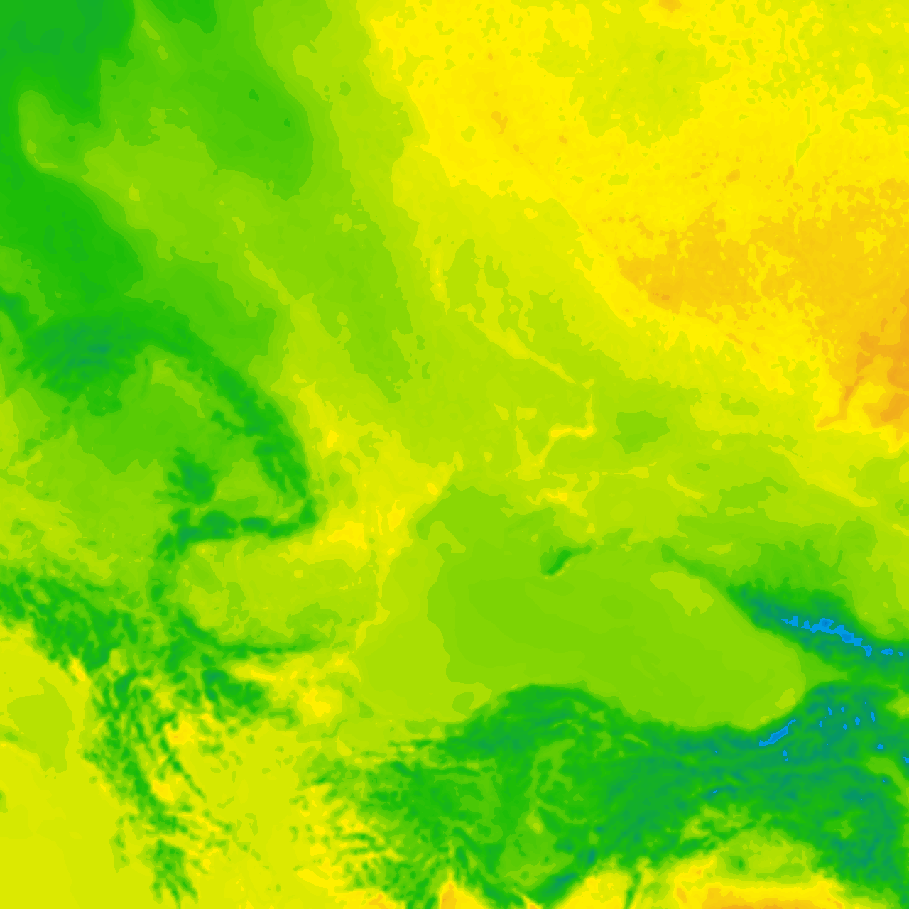 Image Layer