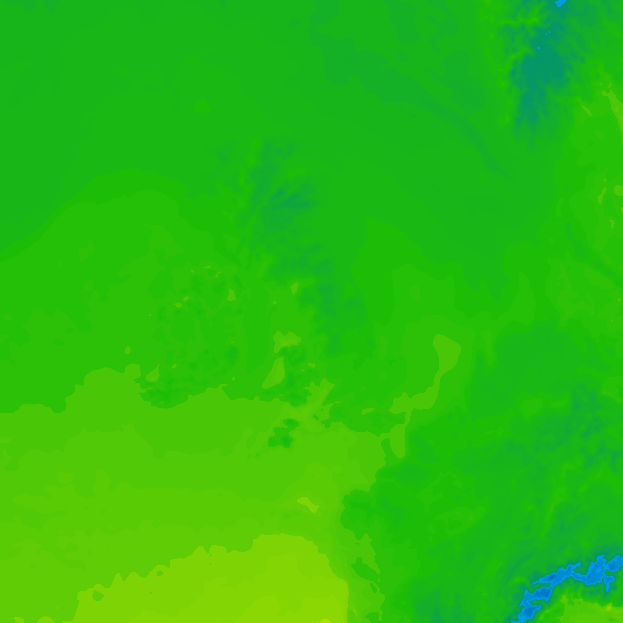 Image Layer
