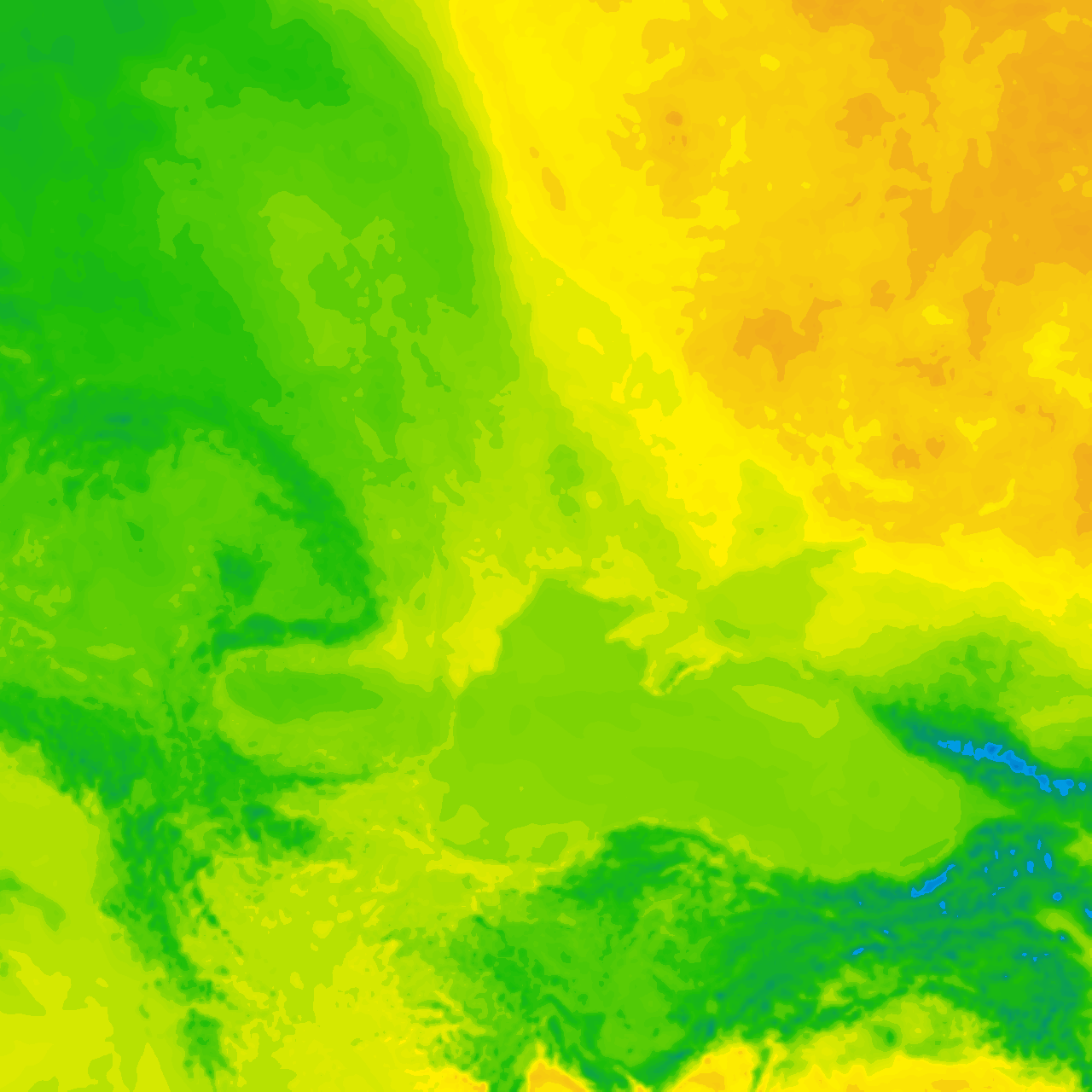 Image Layer