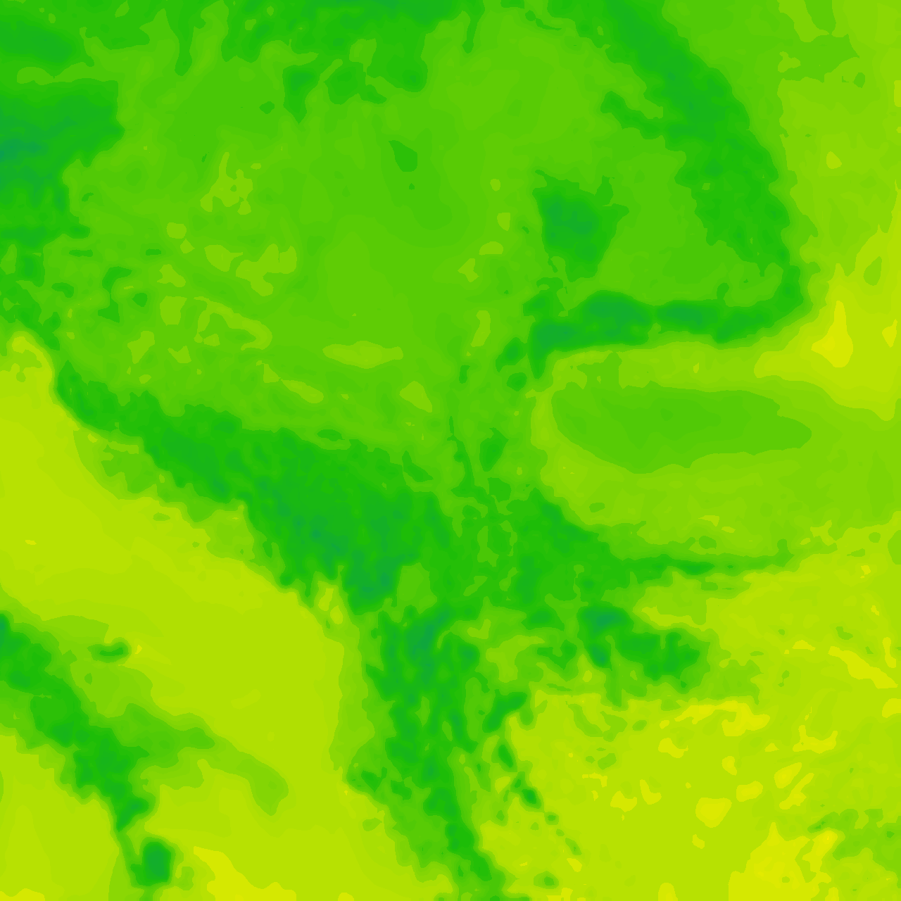 Image Layer