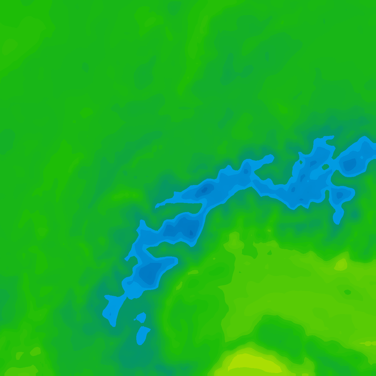 Image Layer