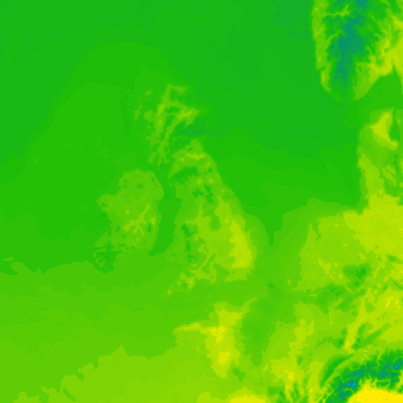Image Layer