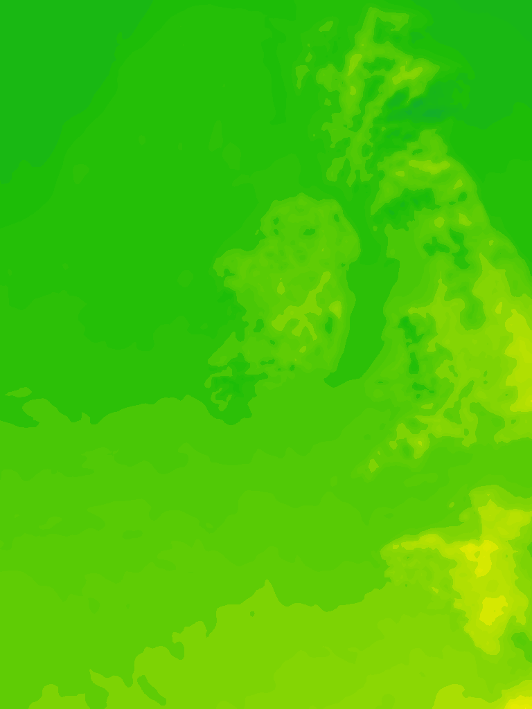 Image Layer