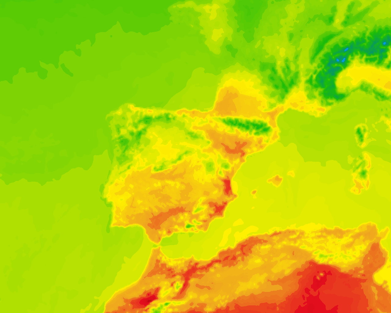 Image Layer
